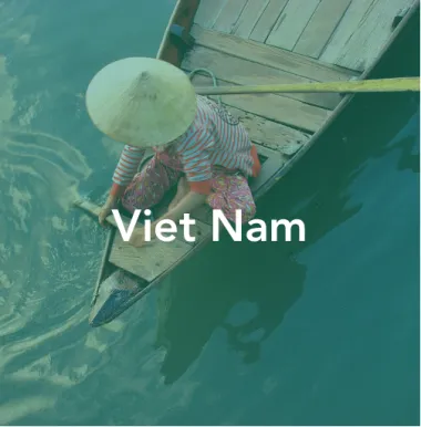 Viet Nam